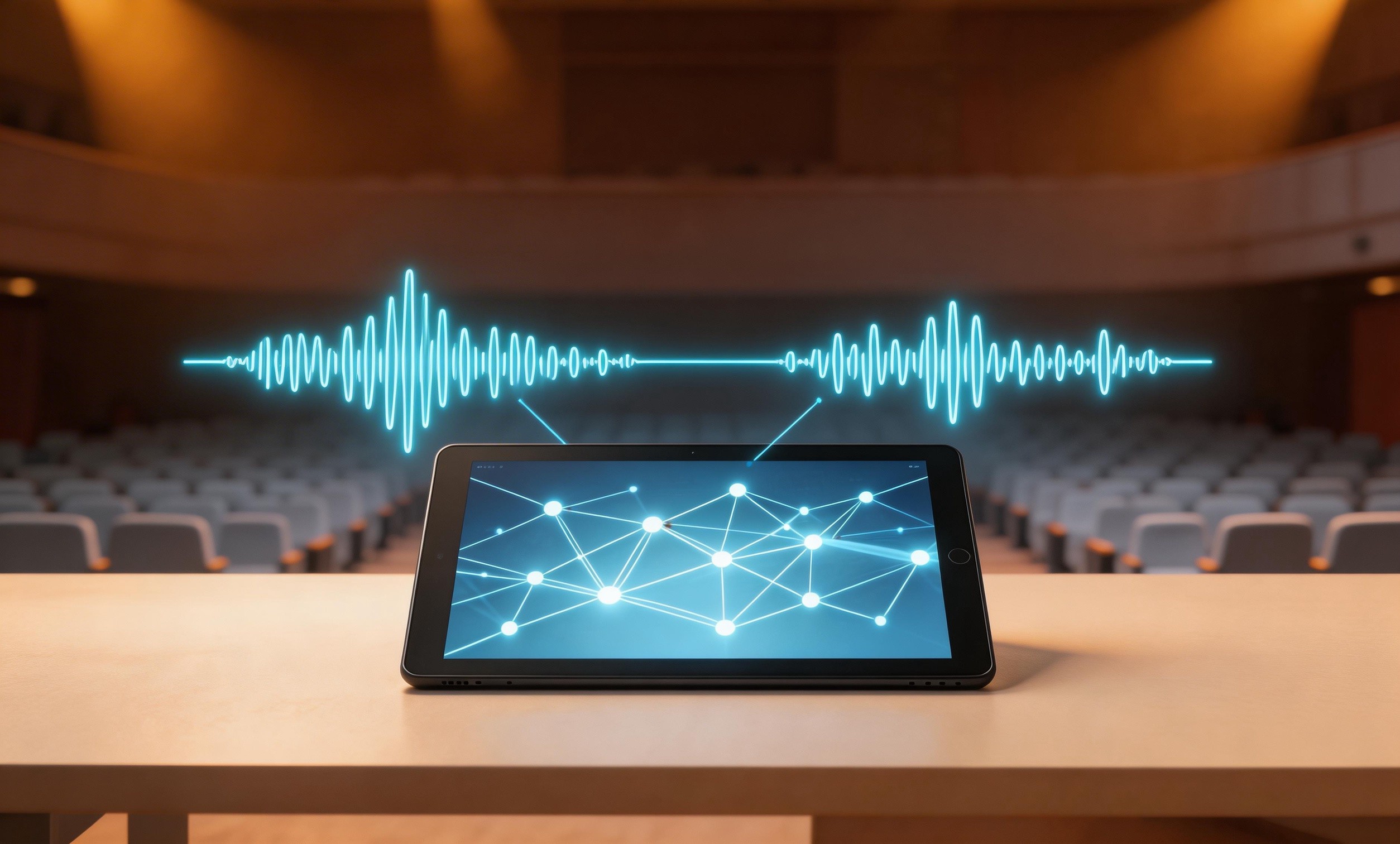 医疗器械翻译的专业团队构成